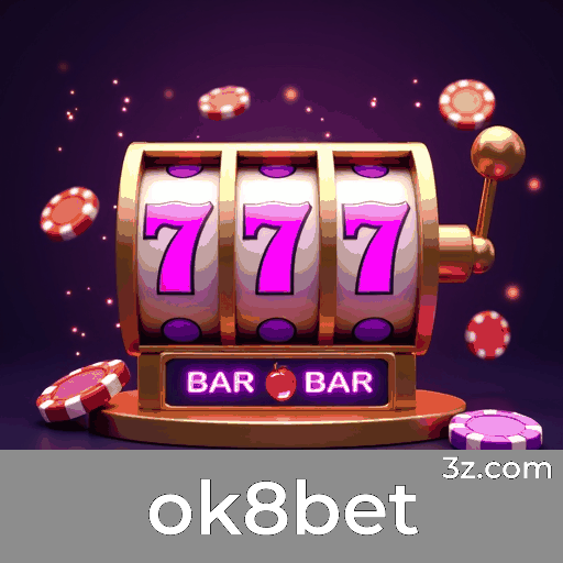 Desbloqueie Privilégios Exclusivos com Sua Conta ok8bet