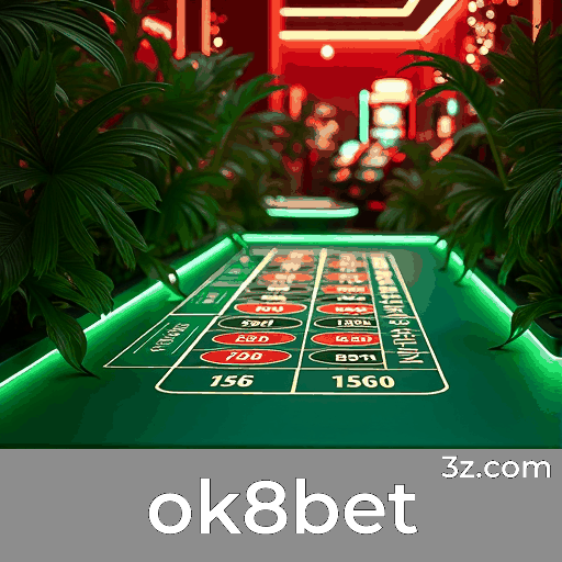ok8bet Crash: Psicologia e Decisão para Vencer