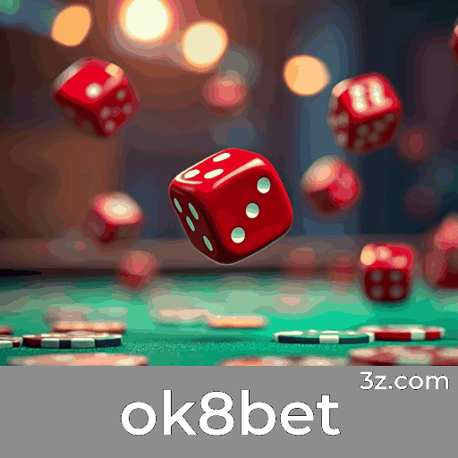 ok8bet Crash: Psicologia e Decisão para Vencer